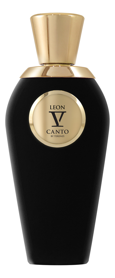 

Leon: духи 100мл, Leon