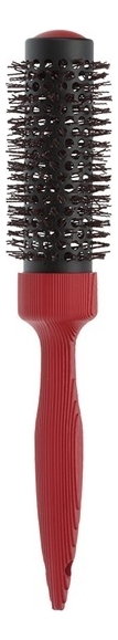 

Термобрашинг для волос Evolution 32/45мм BREV-32