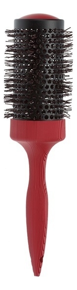 

Термобрашинг для волос Evolution 53/72мм BREV-53