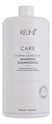 Шампунь для чувствительной кожи головы Care Derma Sensitive Shampoo