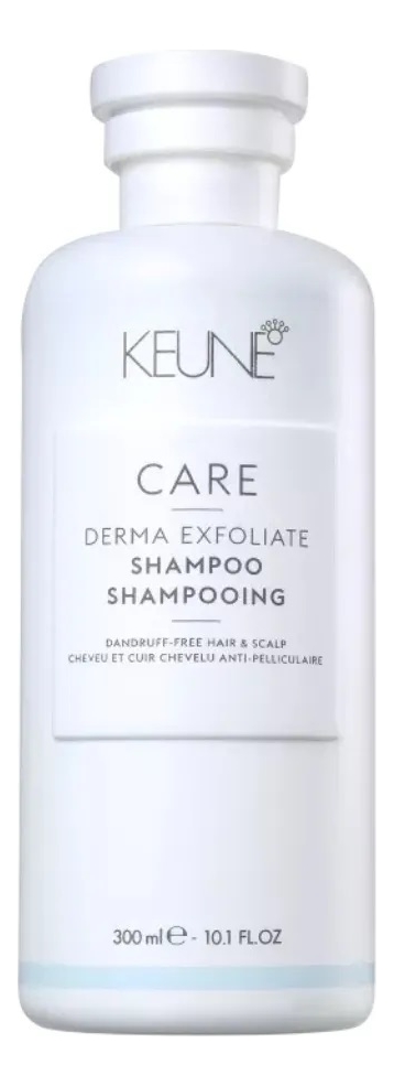 

Отшелушивающий шампунь для волос и кожи головы Care Derma Exfoliate Shampoo: Шампунь 1000мл, Отшелушивающий шампунь для волос и кожи головы Care Derma Exfoliate Shampoo