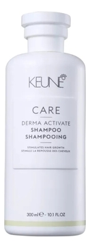 Шампунь против выпадения волос Care Derma Activate Shampoo