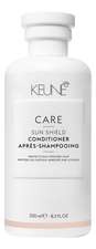 Keune Haircosmetics Кондиционер для волос Care Sun Shield Conditioner