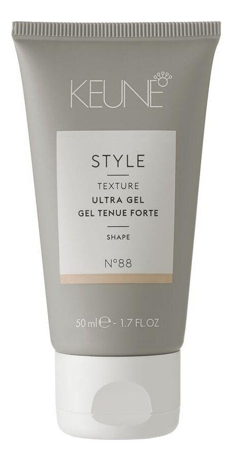 

Гель для укладки волос Style Texture Ultra Gel No88: Гель 50мл, Гель для укладки волос Style Texture Ultra Gel No88