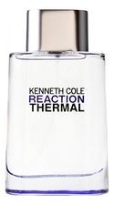 Kenneth Cole  Reaction Termal