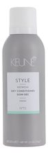 Keune Haircosmetics Сухой кондиционер для волос Style Refresh Dry Conditioner No61 200мл