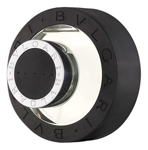 

Black: туалетная вода 75мл уценка, Black