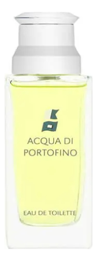 Acqua Di Portofino Intense: туалетная вода 50мл neroli portofino acqua туалетная вода 50мл уценка