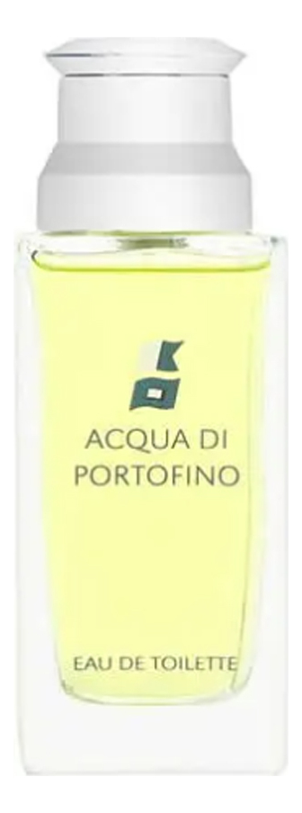 

Acqua Di Portofino Intense: туалетная вода 50мл, Acqua Di Portofino Intense