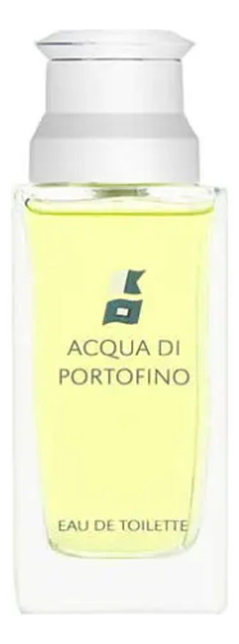 Acqua Di Portofino Intense туалетная вода 50мл 6515₽