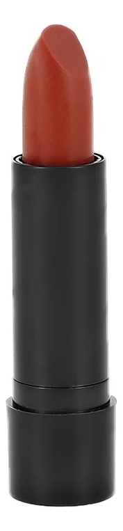 

Акварельный тинт-бальзам для губ Water Color Tint-Balm 4г: 01 Nude Chocolate, Акварельный тинт-бальзам для губ Water Color Tint-Balm 4г