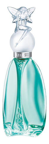 Secret Wish туалетная вода 50мл уценка 4155₽