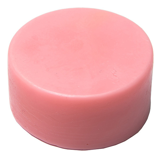 

Кондиционер твердый для сухих волос Pure Beauty Pink Dreams 60г