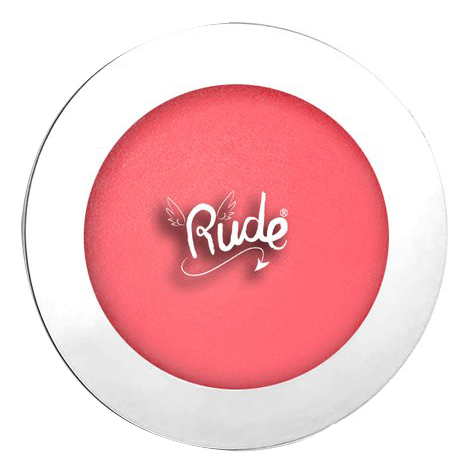 

Кремовые румяна Cream Puff Smooth Long Lasting Natural Blush 6г: Cake Pop, Кремовые румяна Cream Puff Smooth Long Lasting Natural Blush 6г