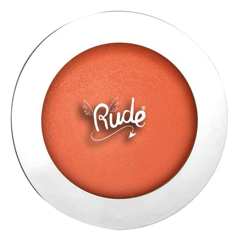 

Кремовые румяна Cream Puff Smooth Long Lasting Natural Blush 6г: Creamsicle, Кремовые румяна Cream Puff Smooth Long Lasting Natural Blush 6г