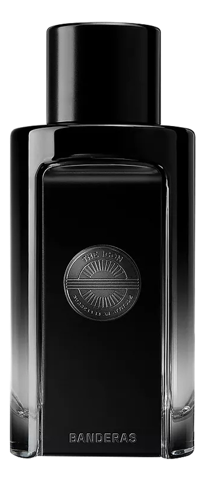 

The Icon The Perfume: дезодорант 150мл, The Icon The Perfume