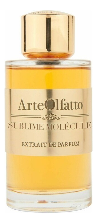Sublime Molecule: духи 1,5мл духи pink molecule 090 09 от parfumion