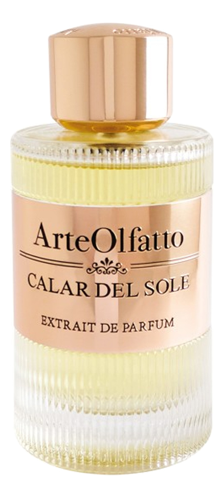 

Calar Del Sole: духи 1,5мл, Calar Del Sole