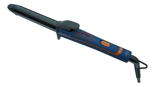 

Щипцы для завивки волос Curling Tong CF3226F0