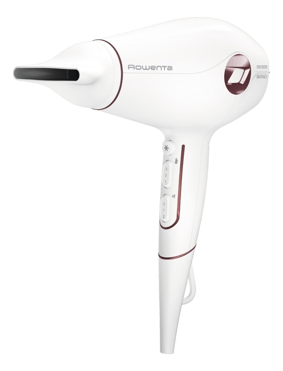 

Фен для волос Volumizer 3D CV6135F0
