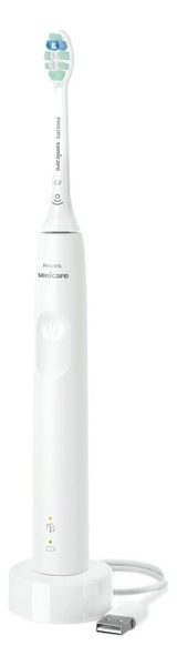 

Зубная щетка Sonicare 3100 Series HX3673/13