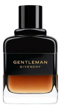 Gentleman Eau De Parfum Reserve Privee