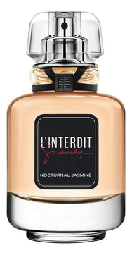 L'Interdit Nocturnal Jasmine