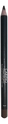 Карандаш для глаз контурный Carino Contour Eye Pencil 0,78г