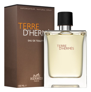 terre hermes