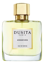 Parfums Dusita Anamcara
