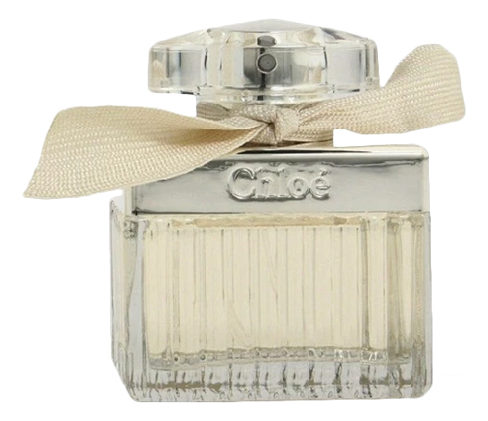 

Chloe EDT 2009: туалетная вода 5мл, Chloe EDT 2009