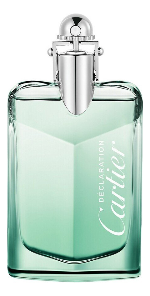 Declaration cartier eau de toilette best sale