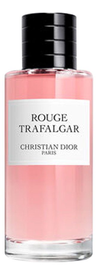 Rouge Trafalgar: парфюмерная вода 125мл уценка rouge trafalgar парфюмерная вода 125мл уценка
