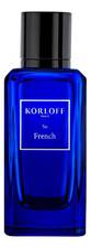Korloff Paris So French