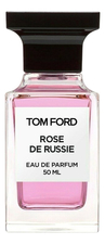 Tom Ford Rose De Russie