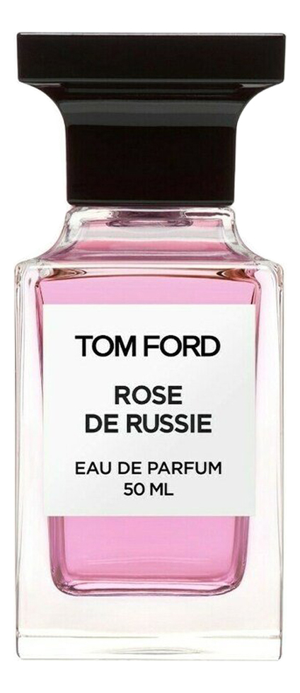 Rose De Russie: парфюмерная вода 1,5мл rose de russie парфюмерная вода 50мл