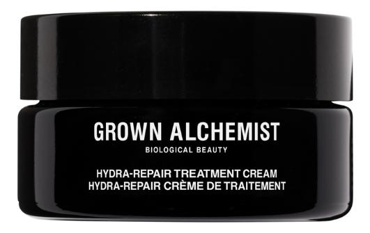 

Восстанавливающий крем для лица Камелия и герань Hydra-Repair Treatment Cream Camellia, Geranium Blossom: Крем 40мл, Восстанавливающий крем для лица Камелия и герань Hydra-Repair Treatment Cream Camellia, Geranium Blossom