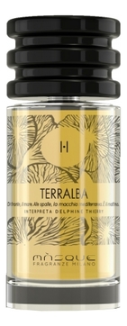 Terralba