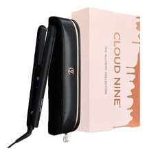 Cloud Nine Сенсорный стайлер для выпрямления волос The Touch The Alchemy Collection