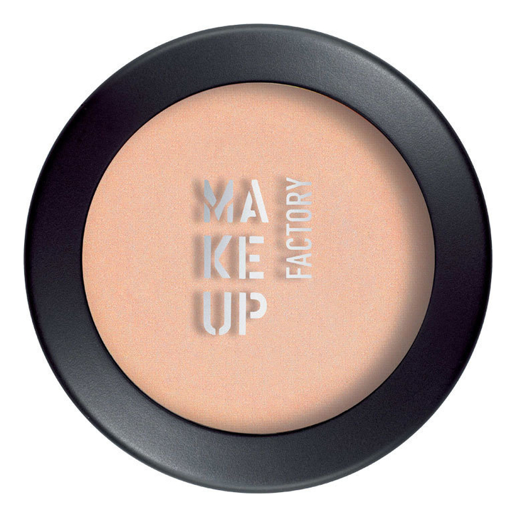 

Тени для век Artist Eye Shadow 3г: No 250, Тени для век Artist Eye Shadow 3г