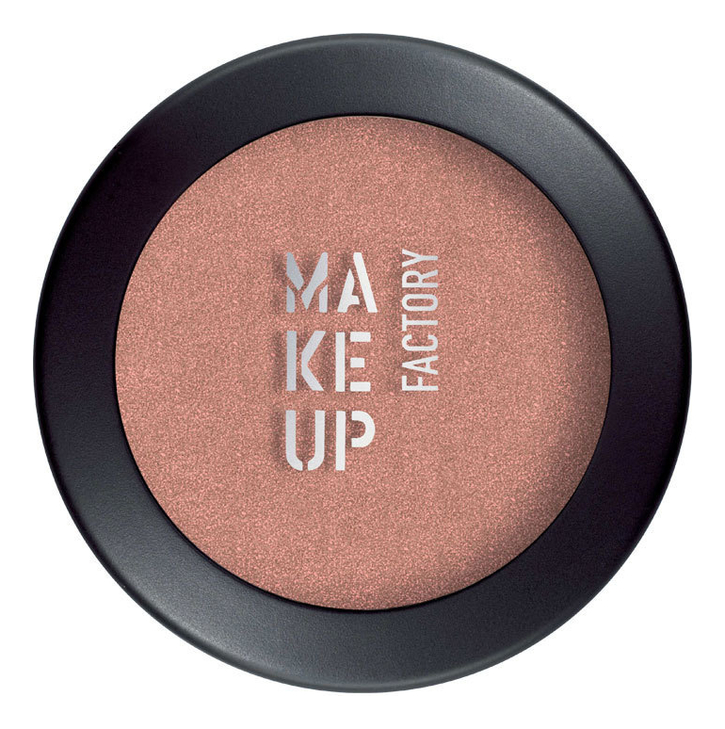 

Тени для век Artist Eye Shadow 3г: No 310, Тени для век Artist Eye Shadow 3г