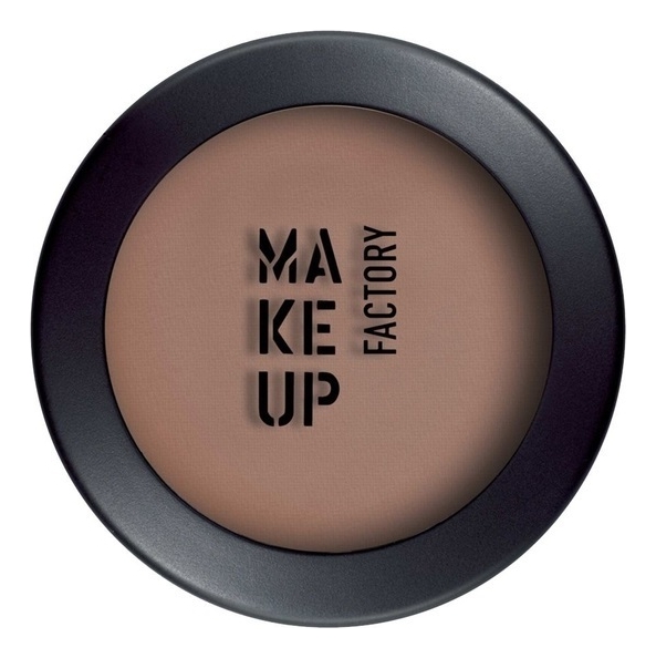 

Тени для век Artist Eye Shadow 3г: No 330, Тени для век Artist Eye Shadow 3г