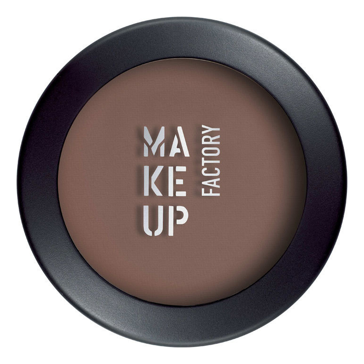 

Тени для век Artist Eye Shadow 3г: No 370, Тени для век Artist Eye Shadow 3г