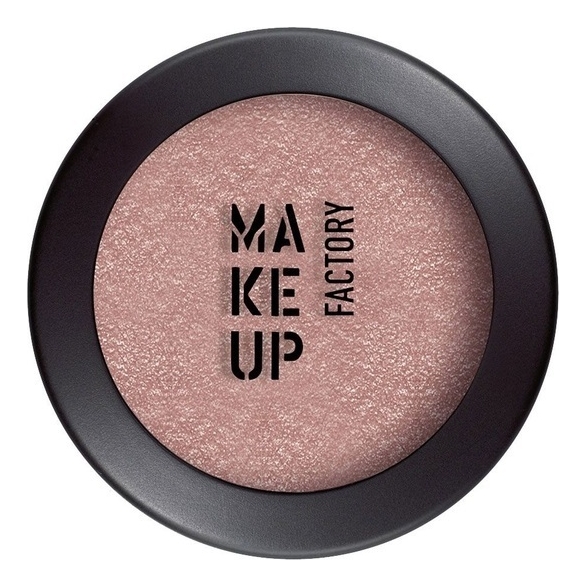 

Тени для век Artist Eye Shadow 3г: No 740, Тени для век Artist Eye Shadow 3г