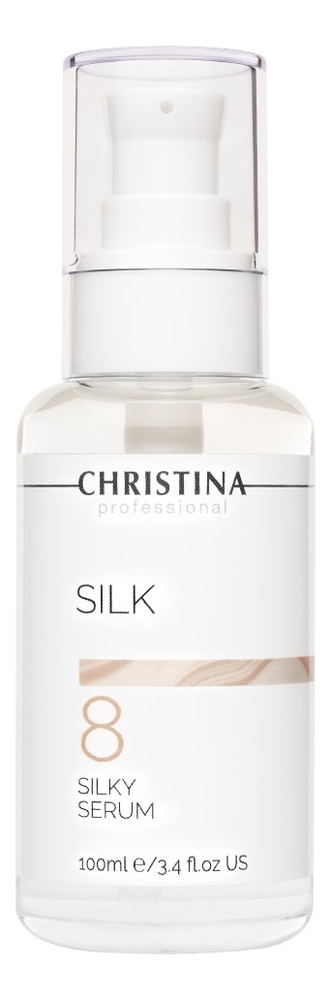 Silk my Silky Serum шелковая сыворотка 30мл. Кристина Silk 8 шаг сыворотка. Сыворотка шелковая шаг 8 Silk Serum 100 мл. Сыворотка шелковая шаг 8 Silk Serum 100 мл цена.