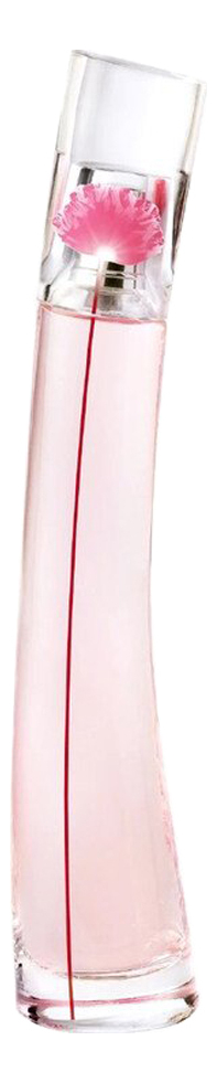 

Flower By Kenzo Poppy Bouquet Eau De Toilette: туалетная вода 4мл, Flower By Kenzo Poppy Bouquet Eau De Toilette