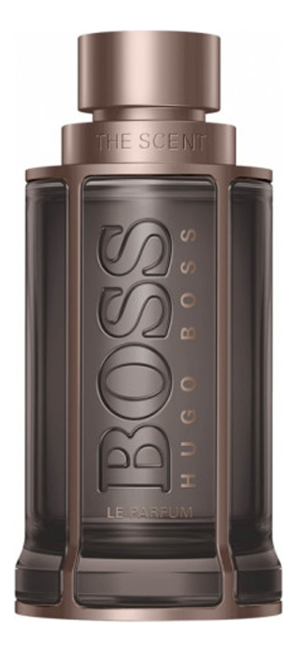 

The Scent Le Parfum For Him: духи 50мл, The Scent Le Parfum For Him
