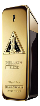 1 Million Elixir