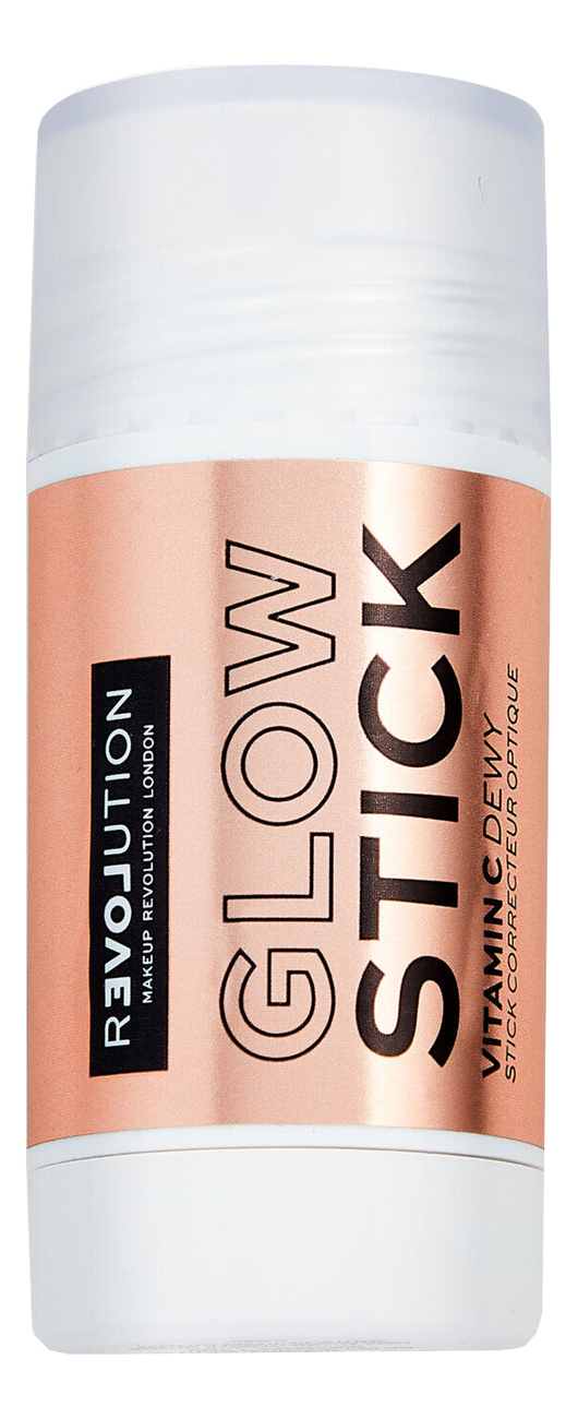 

Праймер в стике с эффектом сияния для лица Glow Stick