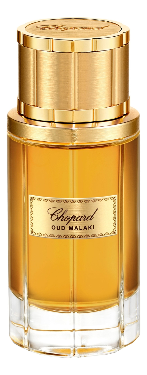Oud Malaki: парфюмерная вода 1,5мл